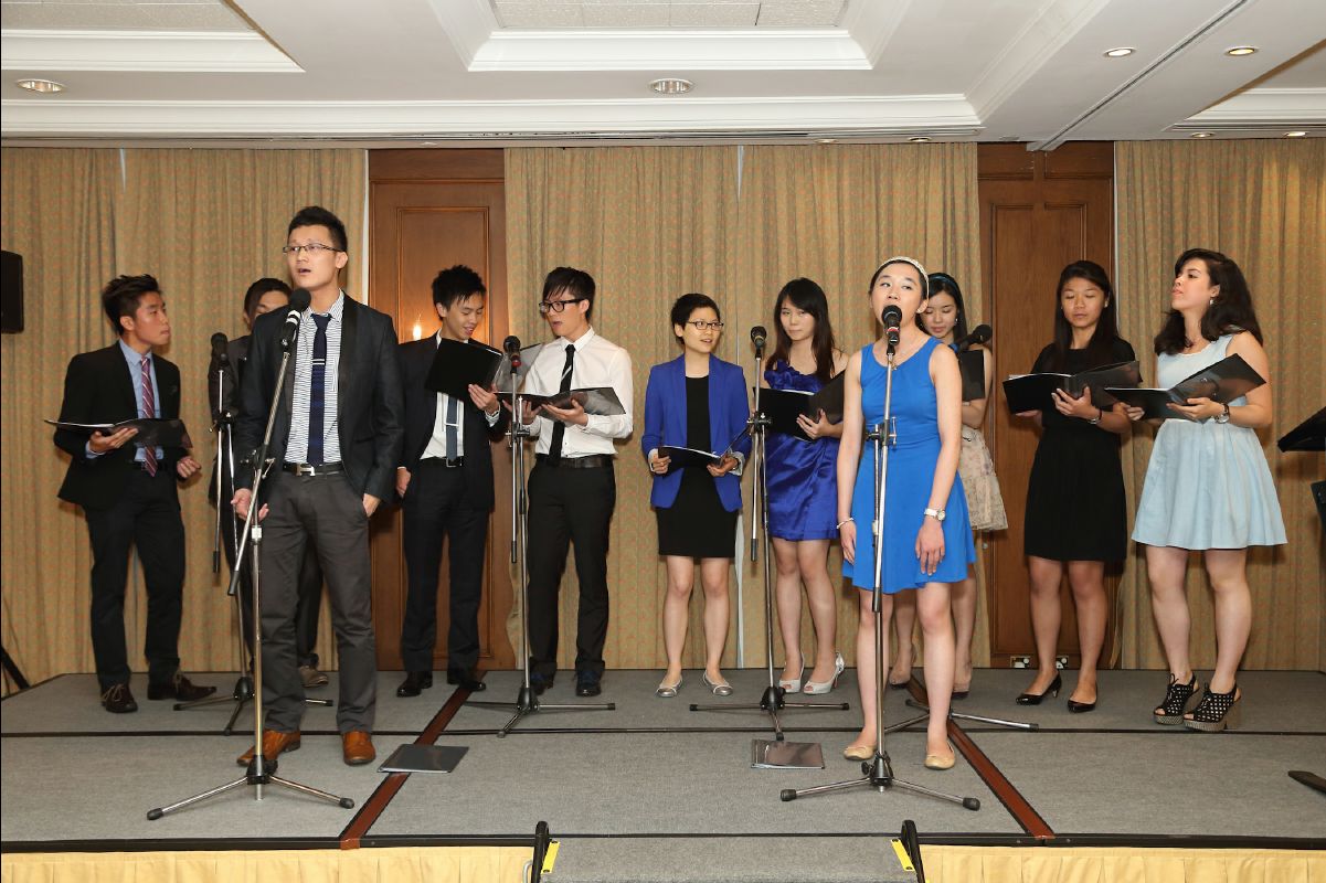 20130719 Friends of Cambridge Biennial Dinner-128